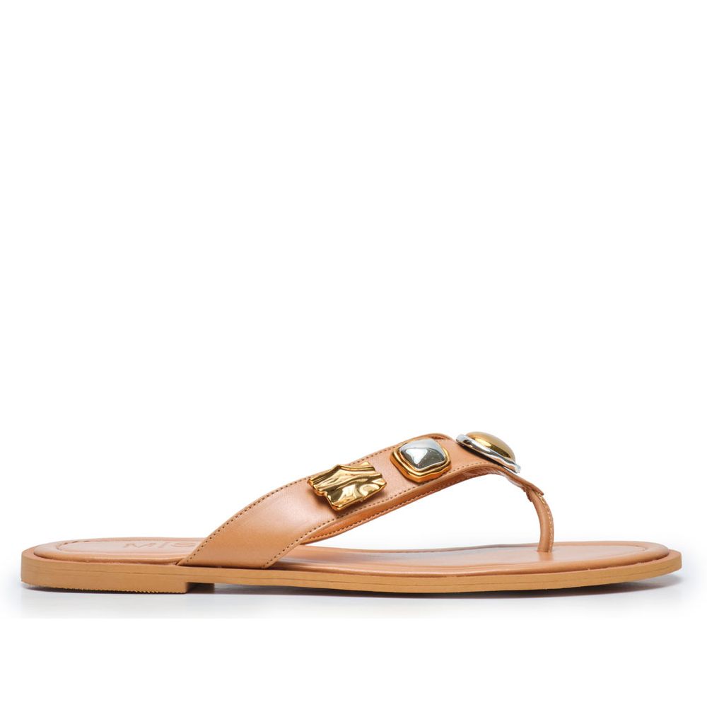 sandalia-m|s-rasteira-bulgari-marrom-1 sandalia-m|s-rasteira-bulgari-marrom-1